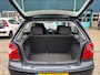 Volkswagen Polo 1.4-16V Comfortline | inruilkoop | Airco | Nieuwe APK | EL Ramen | NAP| Radio |