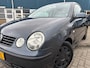 Volkswagen Polo 1.4-16V Comfortline | inruilkoop | Airco | Nieuwe APK | EL Ramen | NAP| Radio |