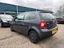 Volkswagen Polo 1.4-16V Comfortline | inruilkoop | Airco | Nieuwe APK | EL Ramen | NAP| Radio |