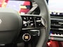 Renault R5 5 urban range techno 40 kWh | DEMO | Automaat | 10” OpenR Link navigatiesysteem met Android Auto & Apple CarPlay | Pack advanced driving assist | Pack winter | Adaptive Cruise Control |