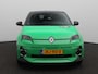Renault R5 5 urban range techno 40 kWh | DEMO | Automaat | 10” OpenR Link navigatiesysteem met Android Auto & Apple CarPlay | Pack advanced driving assist | Pack winter | Adaptive Cruise Control |