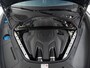 Porsche Panamera 4S E-Hybrid