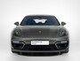 Porsche Panamera 4S E-Hybrid