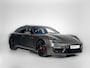Porsche Panamera 4S E-Hybrid