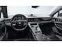 Porsche Panamera 4S E-Hybrid