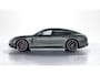 Porsche Panamera 4S E-Hybrid