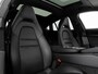 Porsche Panamera 4S E-Hybrid