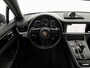 Porsche Panamera 4S E-Hybrid
