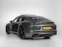 Porsche Panamera 4S E-Hybrid