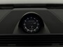 Porsche Panamera 4S E-Hybrid