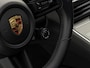 Porsche Panamera 4S E-Hybrid