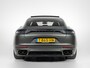 Porsche Panamera 4S E-Hybrid