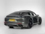 Porsche Panamera 4S E-Hybrid