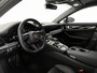 Porsche Panamera 4S E-Hybrid