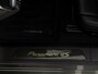 Porsche Panamera 4S E-Hybrid