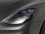 Porsche Panamera 4S E-Hybrid