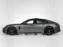 Porsche Panamera 4S E-Hybrid