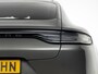 Porsche Panamera 4S E-Hybrid