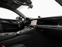 Porsche Panamera 4S E-Hybrid