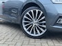 Skoda Octavia 1.4 TSI iV 259pk PHEV Carplay Cam Stoelverw. Business Edition Plus Plug-in