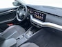 Skoda Octavia 1.4 TSI iV 259pk PHEV Carplay Cam Stoelverw. Business Edition Plus Plug-in