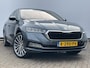 Skoda Octavia 1.4 TSI iV 259pk PHEV Carplay Cam Stoelverw. Business Edition Plus Plug-in