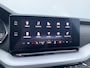 Skoda Octavia 1.4 TSI iV 259pk PHEV Carplay Cam Stoelverw. Business Edition Plus Plug-in