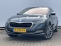 Skoda Octavia 1.4 TSI iV 259pk PHEV Carplay Cam Stoelverw. Business Edition Plus Plug-in