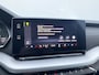 Skoda Octavia 1.4 TSI iV 259pk PHEV Carplay Cam Stoelverw. Business Edition Plus Plug-in