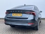 Skoda Octavia 1.4 TSI iV 259pk PHEV Carplay Cam Stoelverw. Business Edition Plus Plug-in