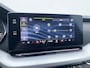 Skoda Octavia 1.4 TSI iV 259pk PHEV Carplay Cam Stoelverw. Business Edition Plus Plug-in