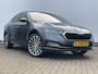 Skoda Octavia 1.4 TSI iV 259pk PHEV Carplay Cam Stoelverw. Business Edition Plus Plug-in