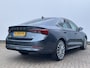 Skoda Octavia 1.4 TSI iV 259pk PHEV Carplay Cam Stoelverw. Business Edition Plus Plug-in