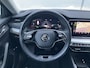 Skoda Octavia 1.4 TSI iV 259pk PHEV Carplay Cam Stoelverw. Business Edition Plus Plug-in