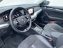 Skoda Octavia 1.4 TSI iV 259pk PHEV Carplay Cam Stoelverw. Business Edition Plus Plug-in