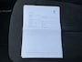Skoda Octavia 1.4 TSI iV 259pk PHEV Carplay Cam Stoelverw. Business Edition Plus Plug-in