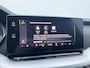 Skoda Octavia 1.4 TSI iV 259pk PHEV Carplay Cam Stoelverw. Business Edition Plus Plug-in