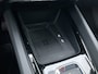 Skoda Octavia 1.4 TSI iV 259pk PHEV Carplay Cam Stoelverw. Business Edition Plus Plug-in