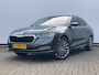 Skoda Octavia 1.4 TSI iV 259pk PHEV Carplay Cam Stoelverw. Business Edition Plus Plug-in