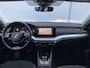 Skoda Octavia 1.4 TSI iV 259pk PHEV Carplay Cam Stoelverw. Business Edition Plus Plug-in