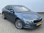 Skoda Octavia 1.4 TSI iV 259pk PHEV Carplay Cam Stoelverw. Business Edition Plus Plug-in