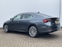 Skoda Octavia 1.4 TSI iV 259pk PHEV Carplay Cam Stoelverw. Business Edition Plus Plug-in