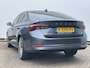 Skoda Octavia 1.4 TSI iV 259pk PHEV Carplay Cam Stoelverw. Business Edition Plus Plug-in