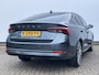 Skoda Octavia 1.4 TSI iV 259pk PHEV Carplay Cam Stoelverw. Business Edition Plus Plug-in