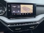 Skoda Octavia 1.4 TSI iV 259pk PHEV Carplay Cam Stoelverw. Business Edition Plus Plug-in