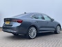 Skoda Octavia 1.4 TSI iV 259pk PHEV Carplay Cam Stoelverw. Business Edition Plus Plug-in