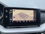 Skoda Octavia 1.4 TSI iV 259pk PHEV Carplay Cam Stoelverw. Business Edition Plus Plug-in