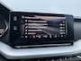 Skoda Octavia 1.4 TSI iV 259pk PHEV Carplay Cam Stoelverw. Business Edition Plus Plug-in