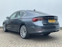 Skoda Octavia 1.4 TSI iV 259pk PHEV Carplay Cam Stoelverw. Business Edition Plus Plug-in