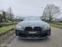 BMW M3 3-serie xDrive Competition / Carbon / Laser / 360'
